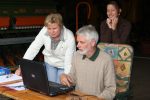 2008_ZS_IMG_2643_3_1