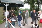 2008_ZS_IMG_2673_3_1