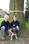 2008_ZS_IMG_2683_2_1