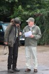 2008_ZS_IMG_2699_1