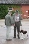 2008_ZS_IMG_2716_3_1