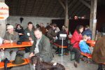 2008_ZS_IMG_2761_1