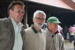 2008_ZS_IMG_2771_1