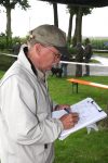 2008_ZS_IMG_2779_3_1
