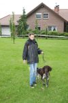 2008_ZS_IMG_2789_3_1