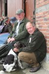 2008_ZS_IMG_2808_2_1
