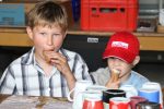 2008_ZS_IMG_2810_1