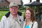 2008_ZS_IMG_2826_1