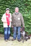2008_ZS_IMG_2903_3_1