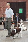 2008_ZS_IMG_2917_3_1