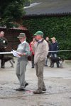 2008_ZS_IMG_2924_3_1