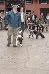 2008_ZS_IMG_2929_9_1