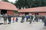 2008_ZS_IMG_2964_3_1
