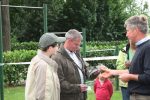 2008_ZS_IMG_3007_9_1