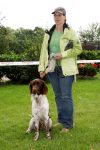 2008_ZS_IMG_3008_10_1