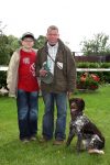 2008_ZS_IMG_3013_7_1