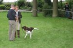 2008_ZS_IMG_3029_2_1