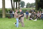2008_ZS_IMG_3034_2_1