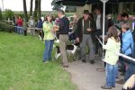 2008_ZS_IMG_3040_2_1