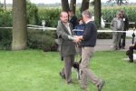 2008_ZS_IMG_3049_2_1