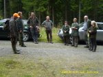 2009vswp-09-12_015