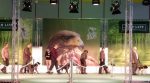 6BildJGHV_Vorstellung