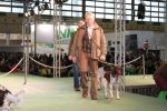 8Bild_Sonntag_Vorstellung