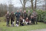 Bild1