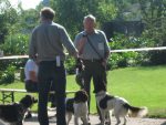 ZS_2009_Herzebrock_IMG_0325