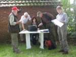 ZS_2009_Herzebrock_IMG_0330