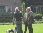 ZS_2009_Herzebrock_IMG_0332