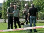 ZS_2009_Herzebrock_IMG_0333