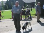ZS_2009_Herzebrock_IMG_0338