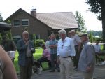 ZS_2009_Herzebrock_IMG_0357