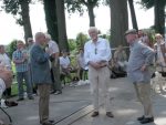 ZS_2009_Herzebrock_IMG_0358