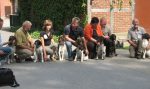 ZS_2009_Herzebrock_IMG_0359