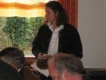 jhv2008-0346