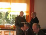 jhv2008-0349