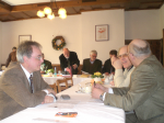 jhv2008-1