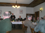 jhv2008-2