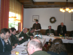 jhv2008-2572