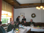 jhv2008-2573