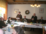 jhv2008-2575
