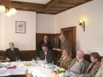 jhv2008-2576
