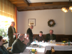 jhv2008-2577