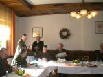 jhv2008-2579