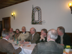 jhv2008-3