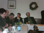 jhv2008-4