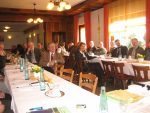 jhv2008-7