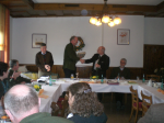 jhv2008-72